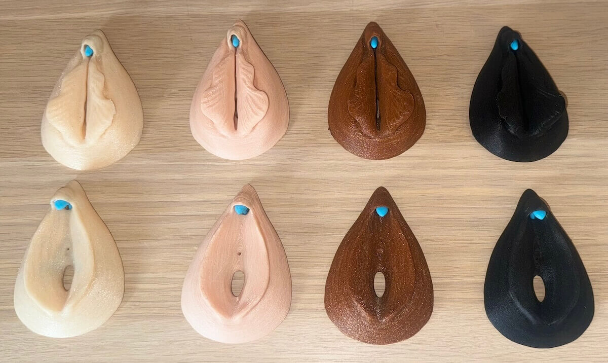 mini formation-aborder-sexualite