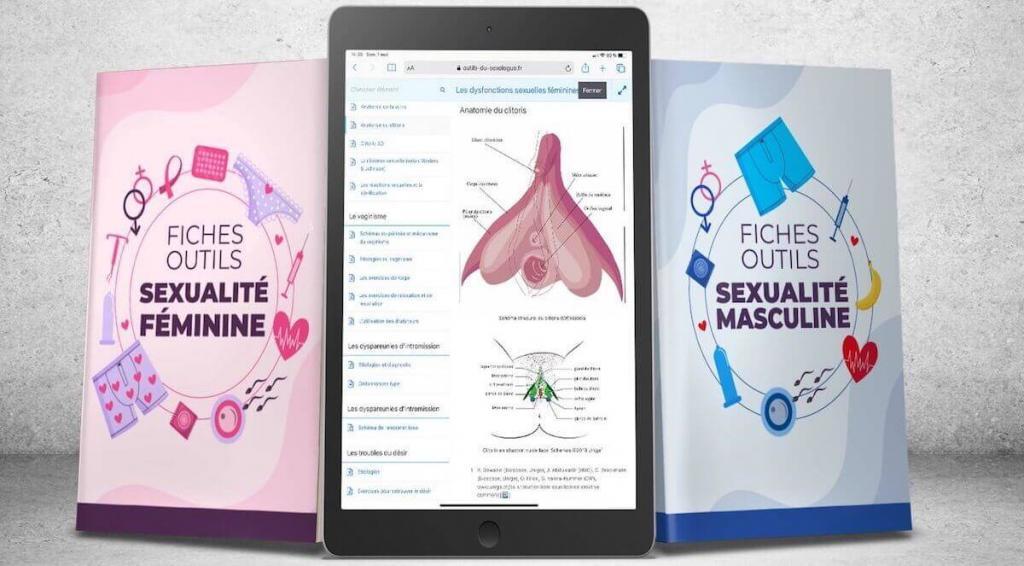 sexualite presentation.jpeg